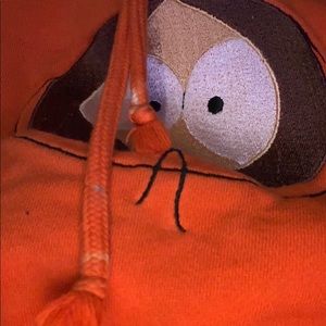 Meet your Posher, Malachi